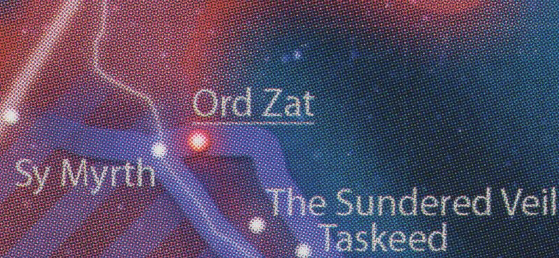 File:OrdZat-EGTW.jpg