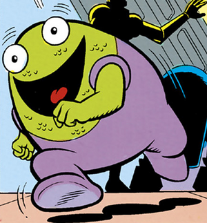 Plooz.png