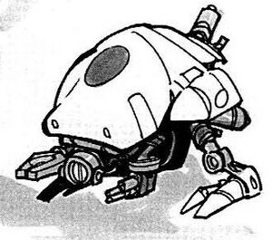 RHTC-560 drone3.jpg