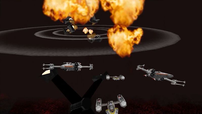 File:Raid on Sullust RS.jpg