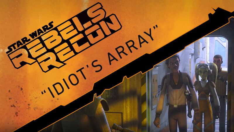 File:Rebels Recon 1.10 Inside Idiots Array.jpg