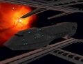 Thumbnail for version as of 00:16, 21 February 2023