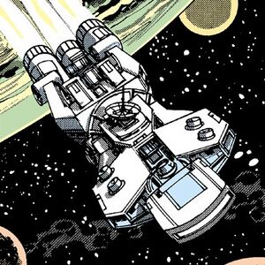 Space cruiser leia.jpg