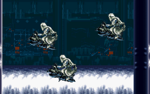 Speeder Bike Assault Force-SuperSW-ESB.png
