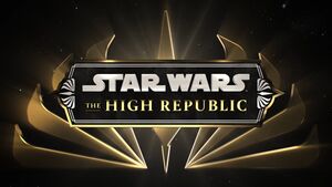 Star Wars The High Republic Announcement Logo.jpg