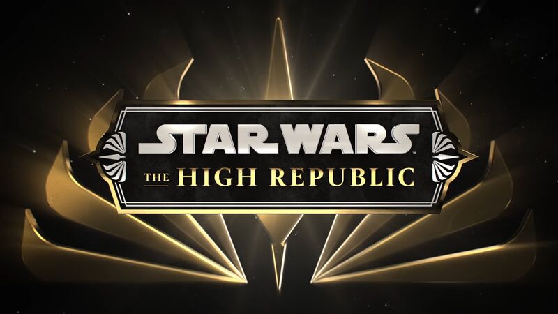 File:Star Wars The High Republic Announcement Logo.jpg