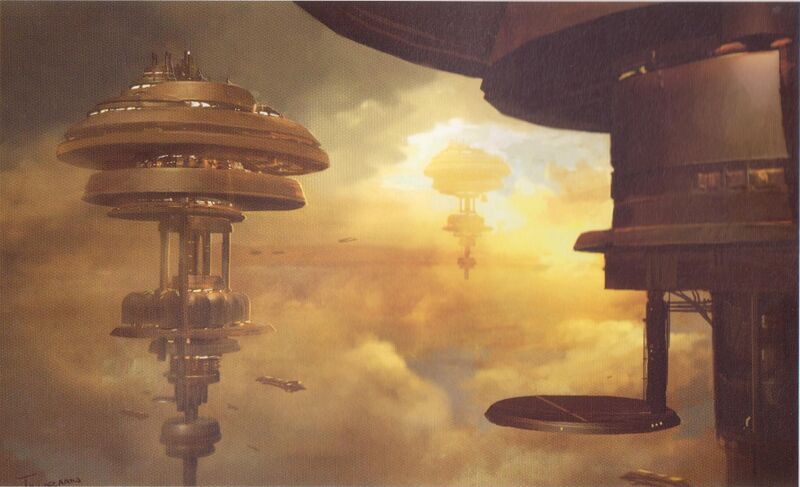 File:Taloraan Knights of the Old Republic 3.jpg