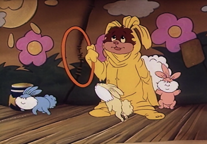 File:WicketTumbleBunnies-HHoH.png