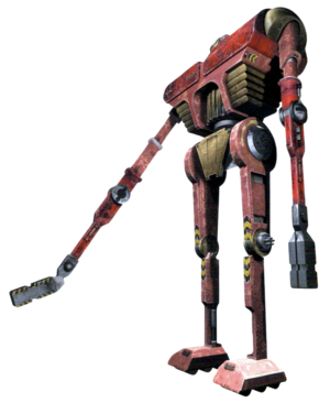 X10-D-2-FFp24.png