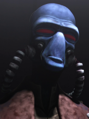 BaneHatlessHS-CotF.png