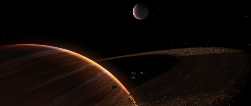 File:BothSystem-DotD.png