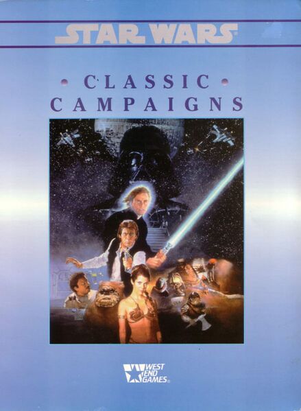 File:Classic Campaigns Cover.jpg
