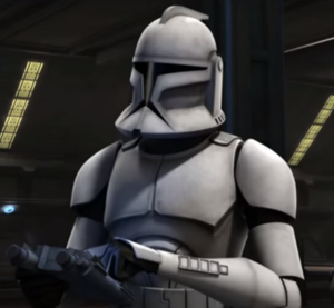 Clone using a datapad.png