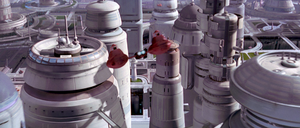 Cloud City Daytime.png