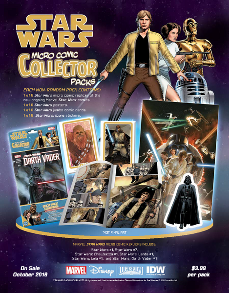 File:ComicsFunPack.png