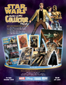 Thumbnail for version as of 09:17, 23 August 2022
