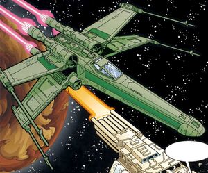 Corran Horn X-wing.jpg