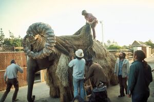 Creating a bantha.jpg