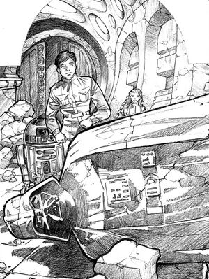Fallen statue of Darth Vader.jpg