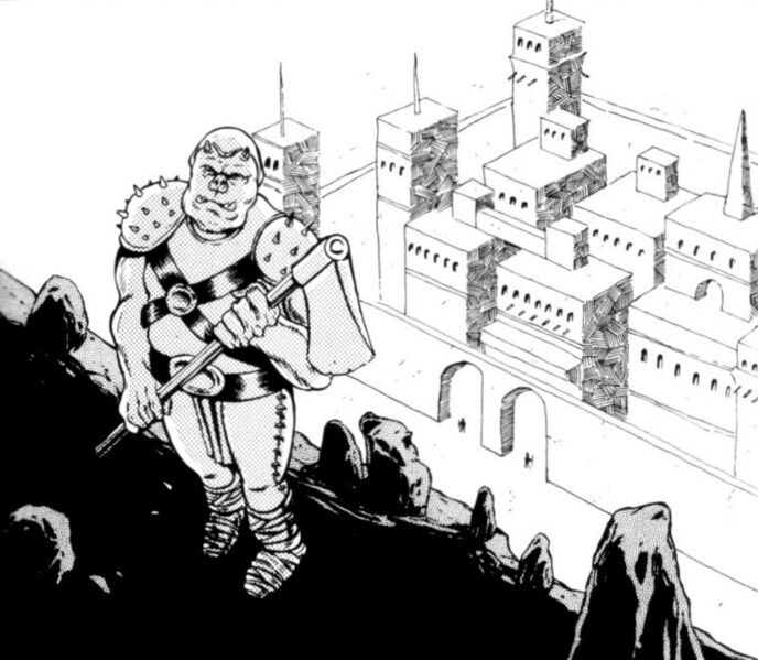 File:Gamorr SWJ10.jpg
