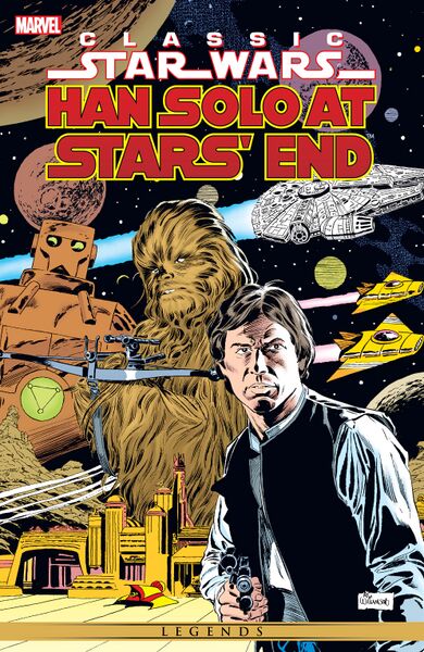 File:HSSE TPB Legends.jpg