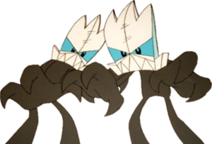 Iceheads grabbing.png