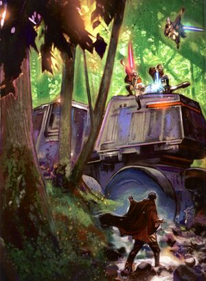 JediVersusJuggernaught-NEC.jpg