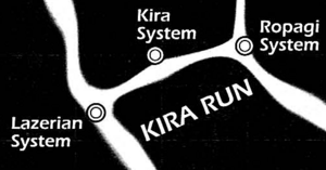 Kira Run.png