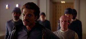 Lando13.jpg