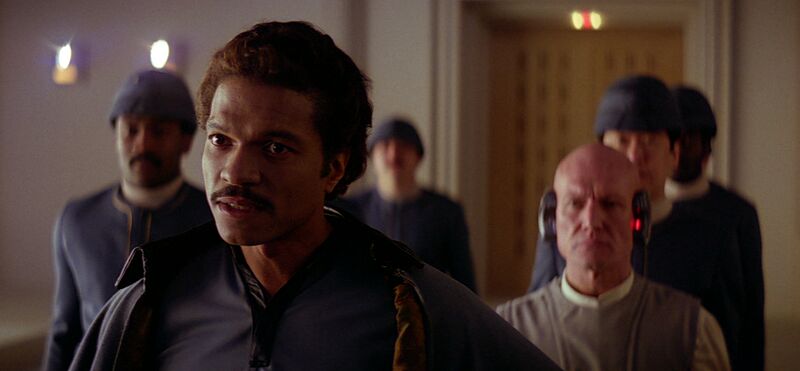 File:Lando13.jpg