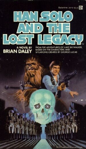 Lost Legacy Cover.jpg