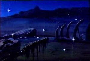 Otherworld.jpg