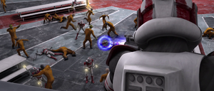 PrisonRiot-Deception.png