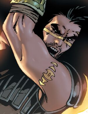 Quinlan-tattoos.jpg