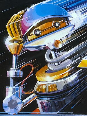 RX-24 from 1986 poster.jpg