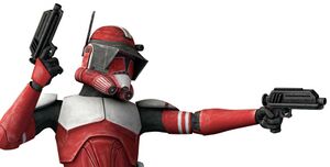 RedTrooper-SWI130.jpg