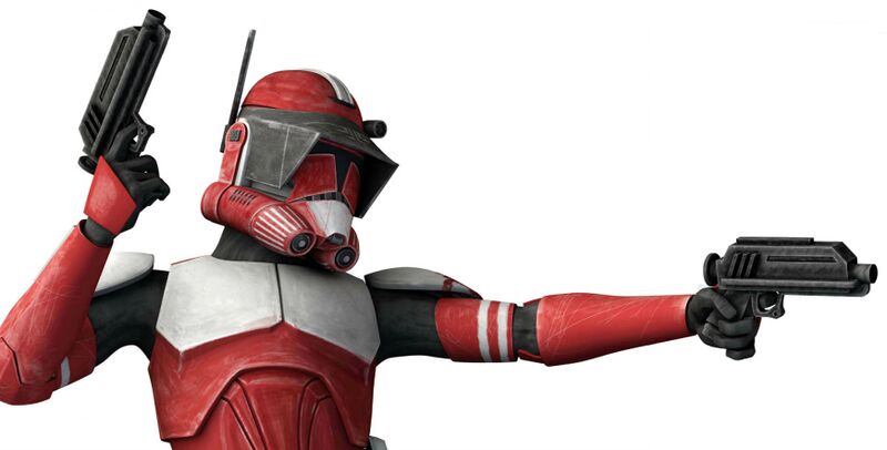 File:RedTrooper-SWI130.jpg