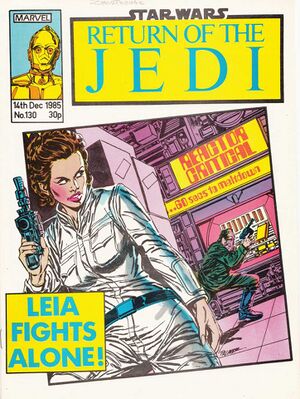 Return of the Jedi Weekly 130.jpg