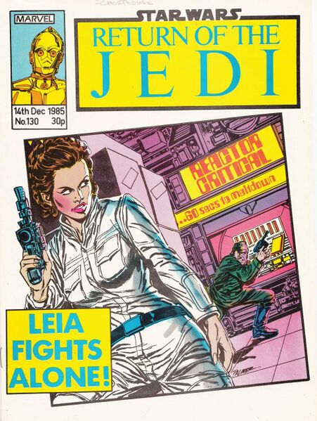 File:Return of the Jedi Weekly 130.jpg