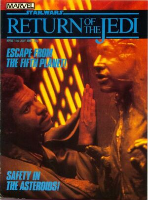Return of the Jedi Weekly 56.jpg