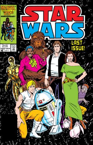 StarWars1977-107.jpg