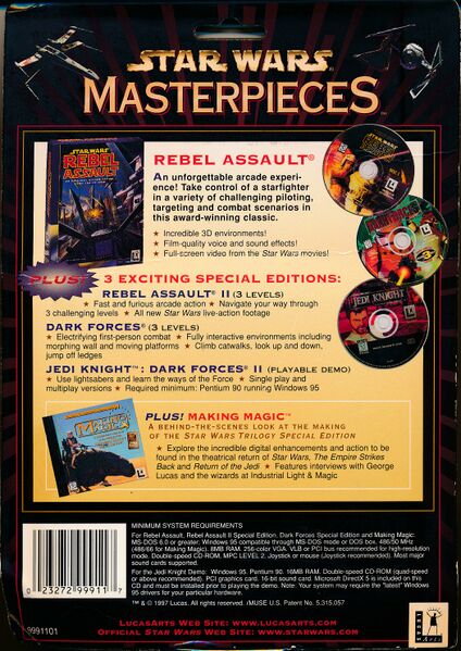 File:StarWarsMasterpieces-Back.jpg