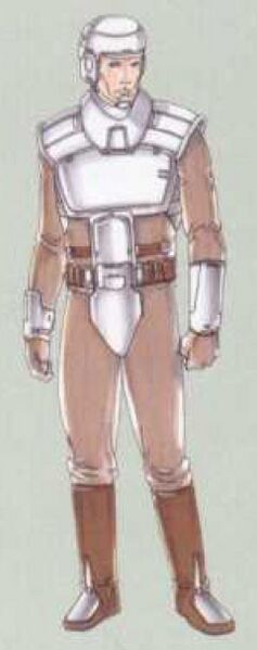 File:Star Wars RPG Blast Helmet And Vest.jpg