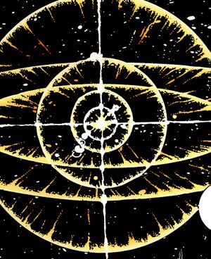 Supernova1.jpg