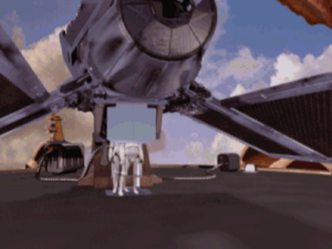 TIEPhantom1.png