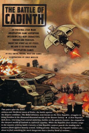 The Battle of Cadinth GM2.jpg