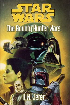 The Bounty Hunter War Omnibus.jpg