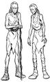 Thumbnail for version as of 00:17, 21 February 2023