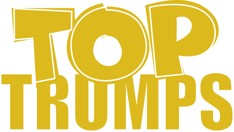 File:Top Trumps logo.svg