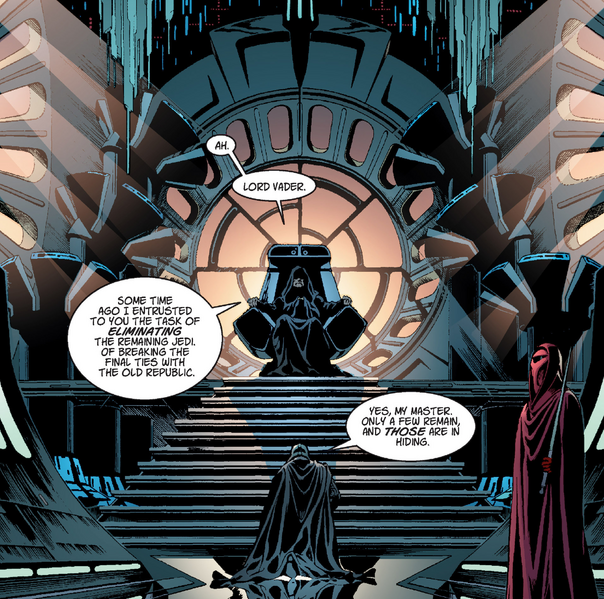 File:Vader before the throne.png